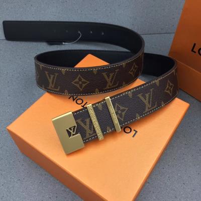 cheap louis vuitton belts cheap no. 608